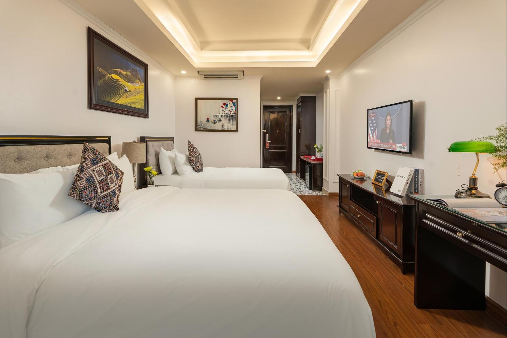 Executive Triple Room,1607516762:JPEG