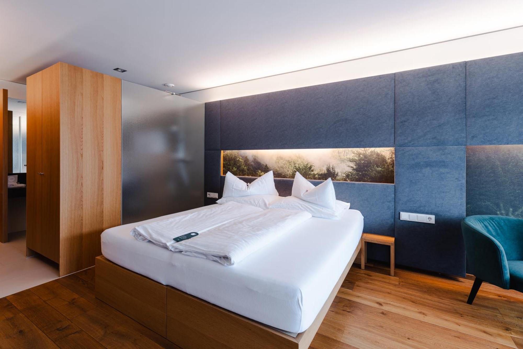 Superior Double Room Balcony Mountain View private Steam Bath,835456814:JPEG