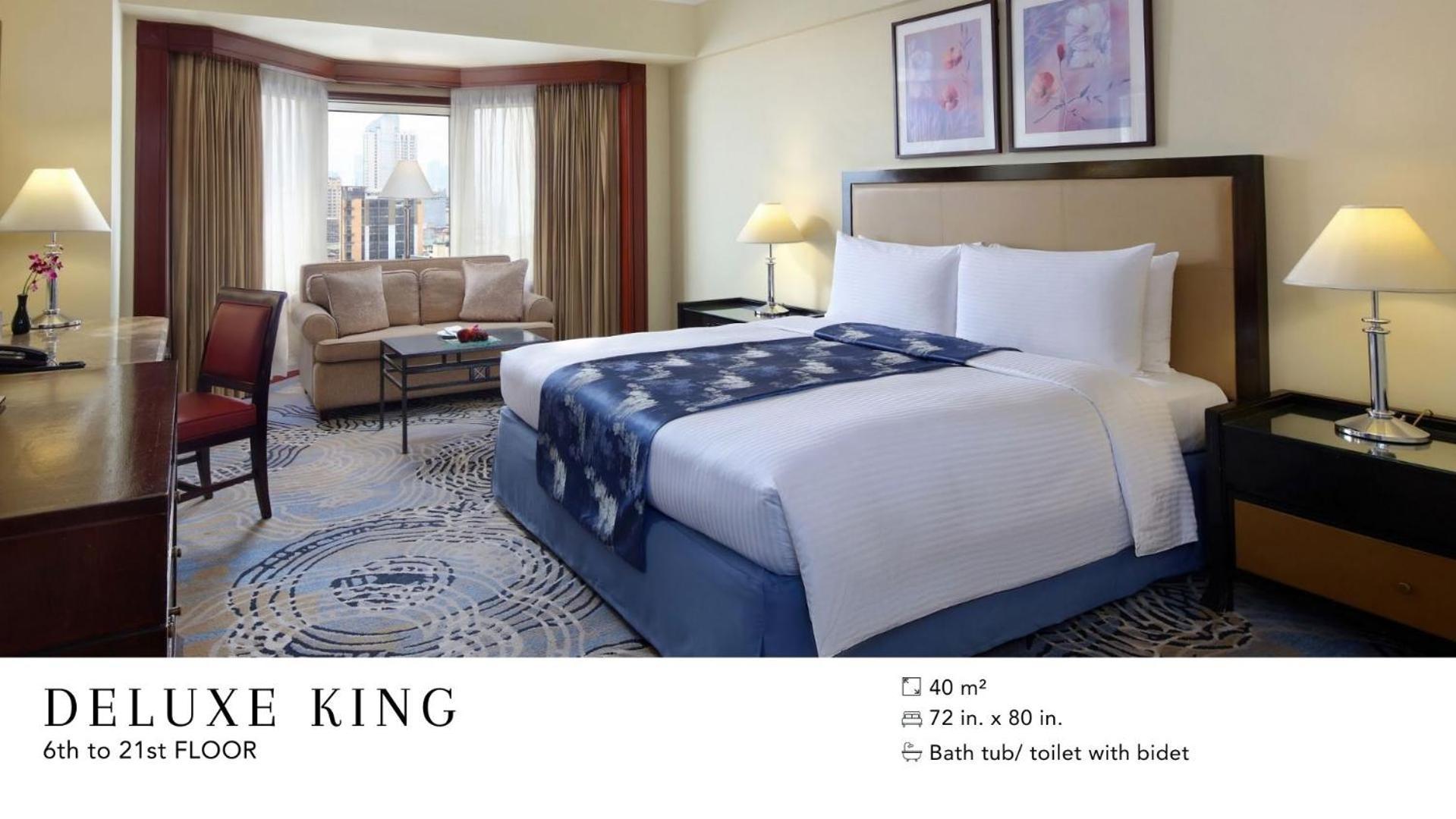 Deluxe King Room Non-Smoking,773531014:JPEG