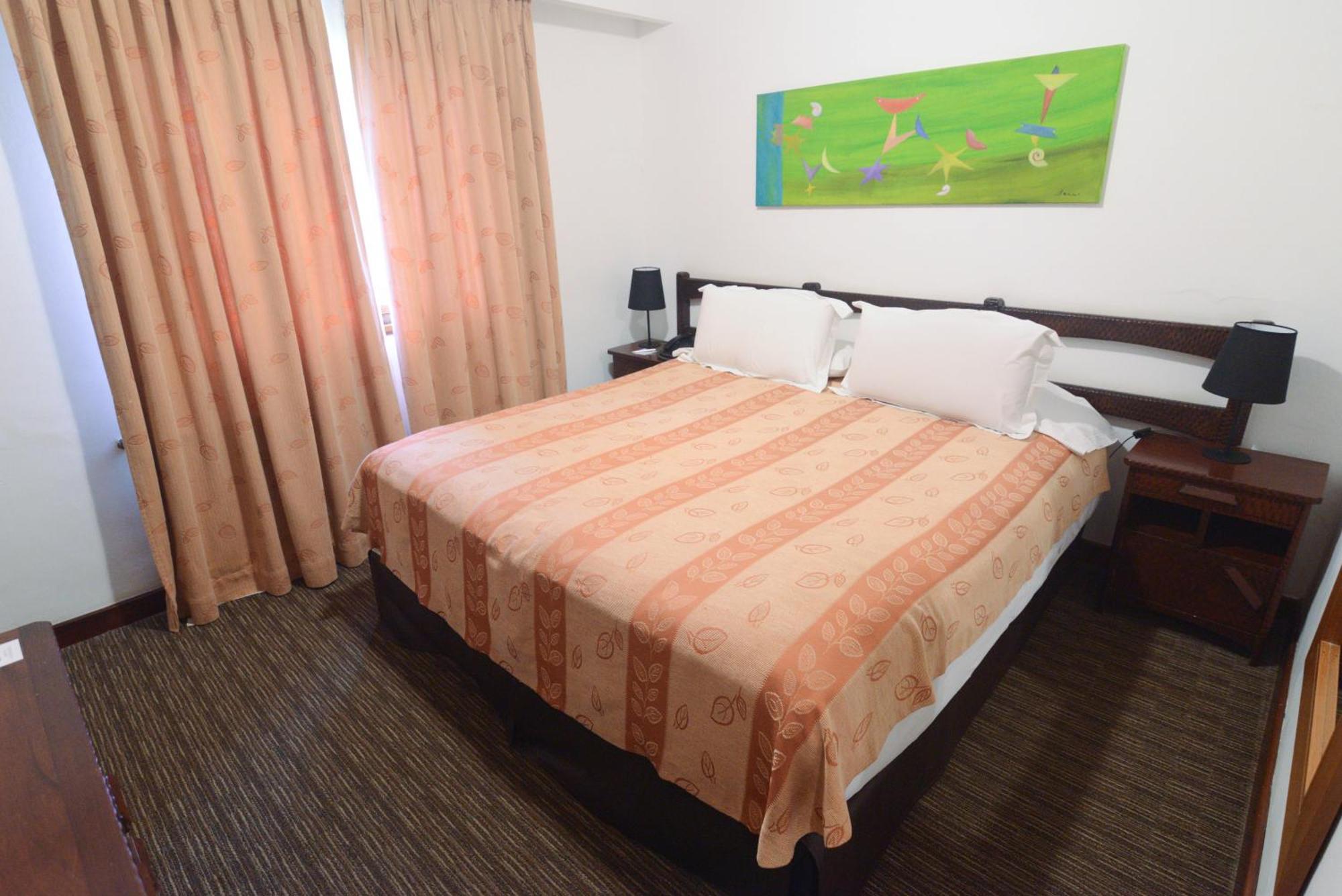 Double or Twin Room,1610231673:JPEG
