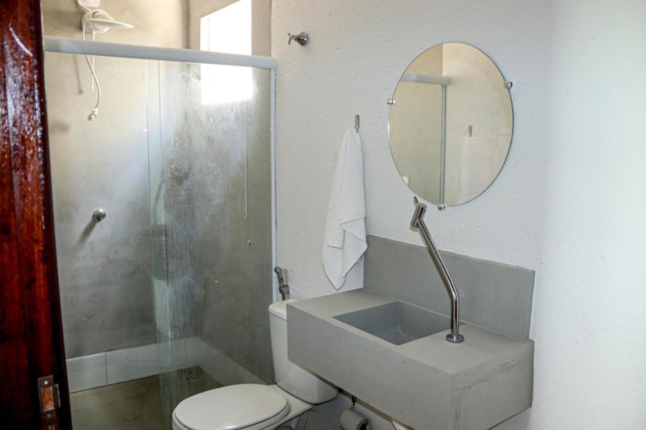 Triple Room,1610505488:JPEG