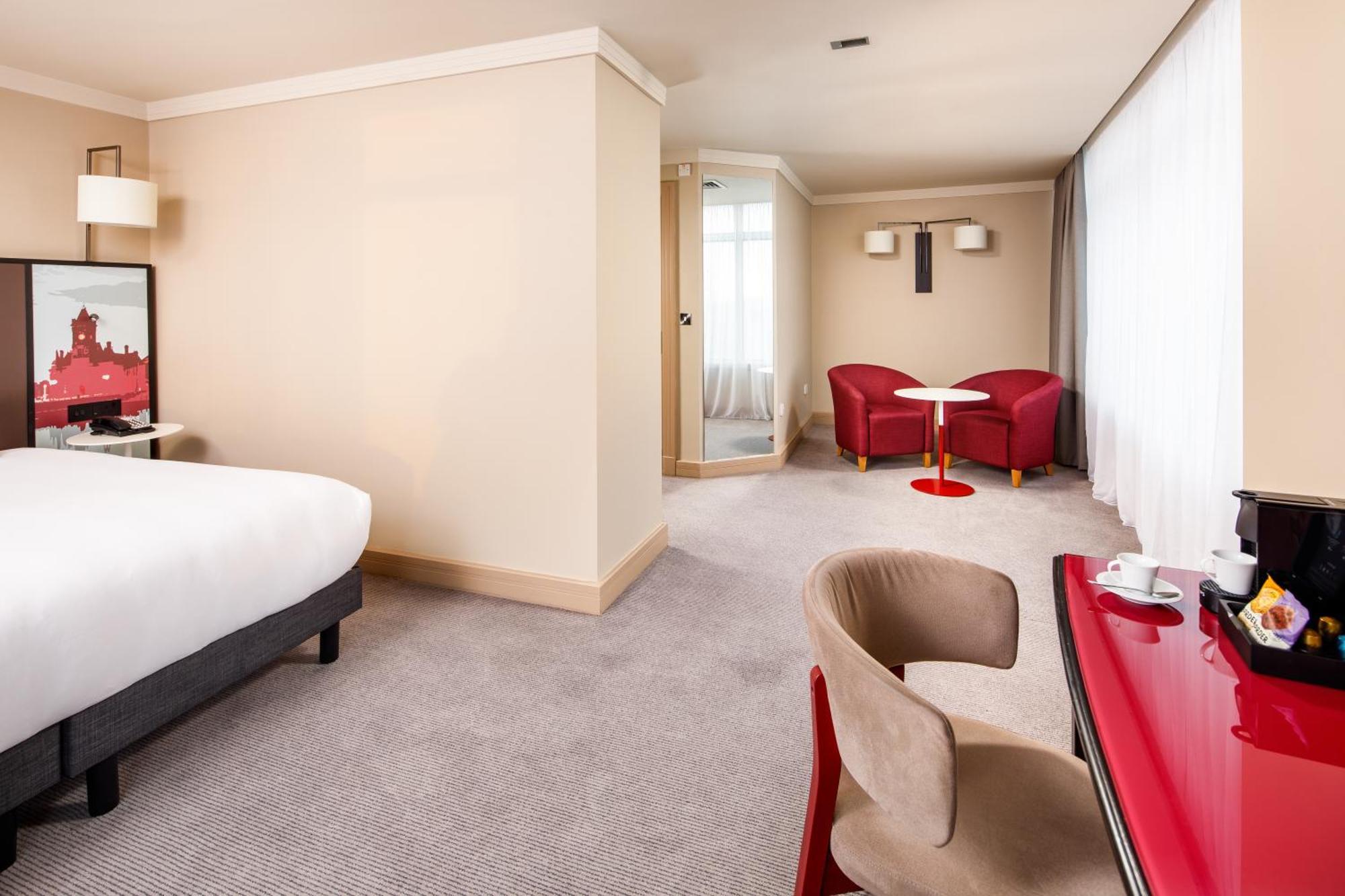Superior King Room,1611054609:JPEG