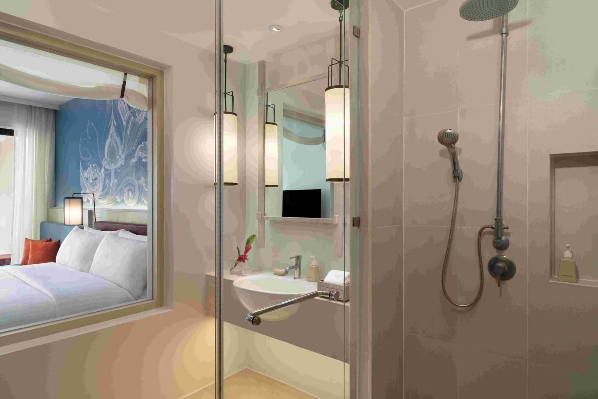 Avani Pool View Room,1681728172:JPEG
