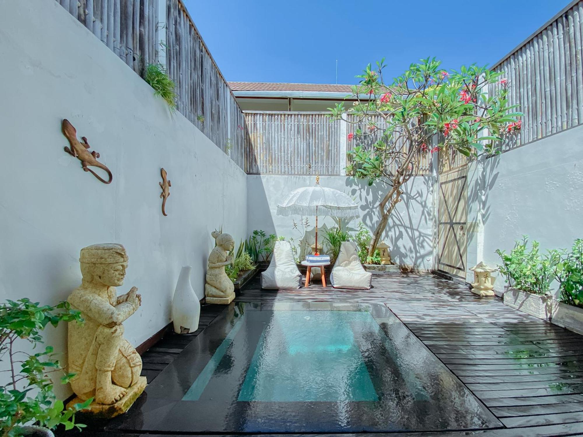 Tekek One-Bedroom Villa Plunge Pool,1611094901:JPEG