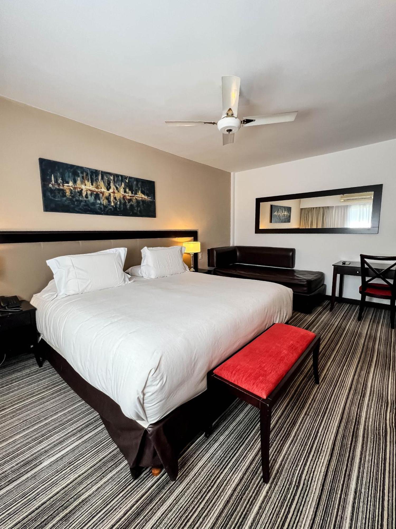 Superior Double or Twin Room,1611095331:JPEG