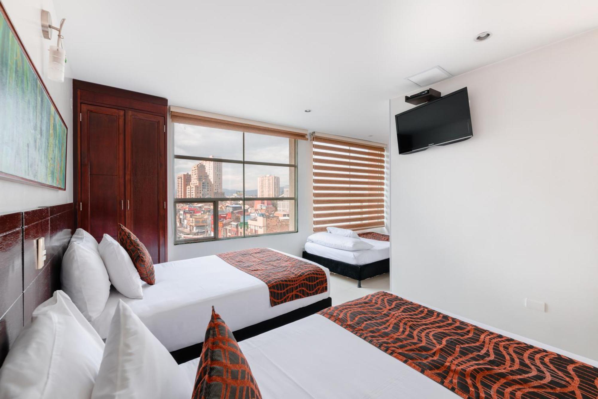 Basic Triple Room,1613430404:JPEG
