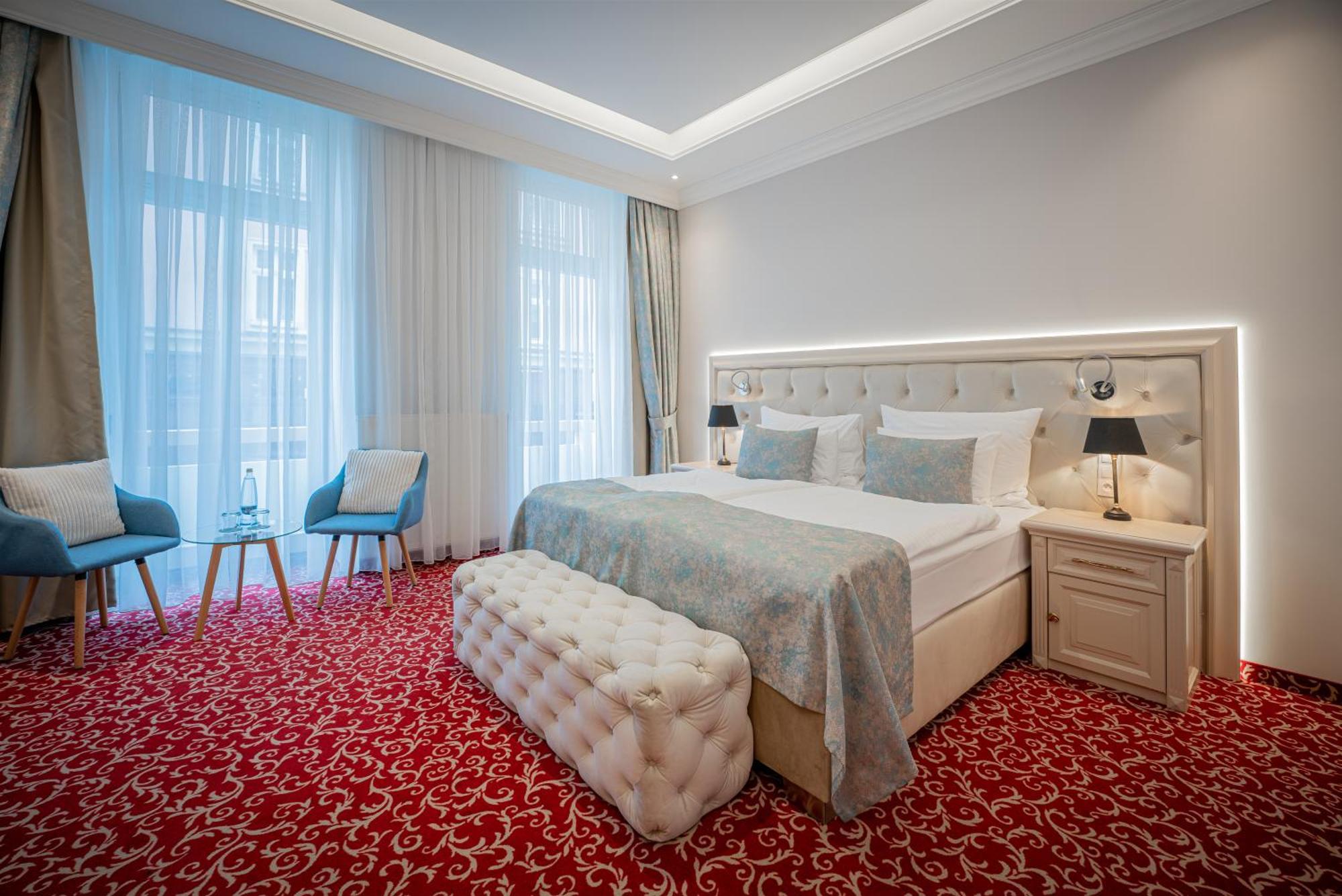 Deluxe Double or Twin Room,1614822249:JPEG