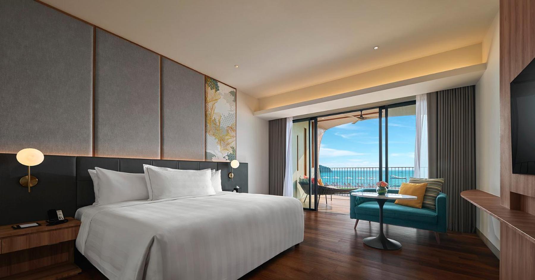 Deluxe Ocean View King,1615824916:JPEG