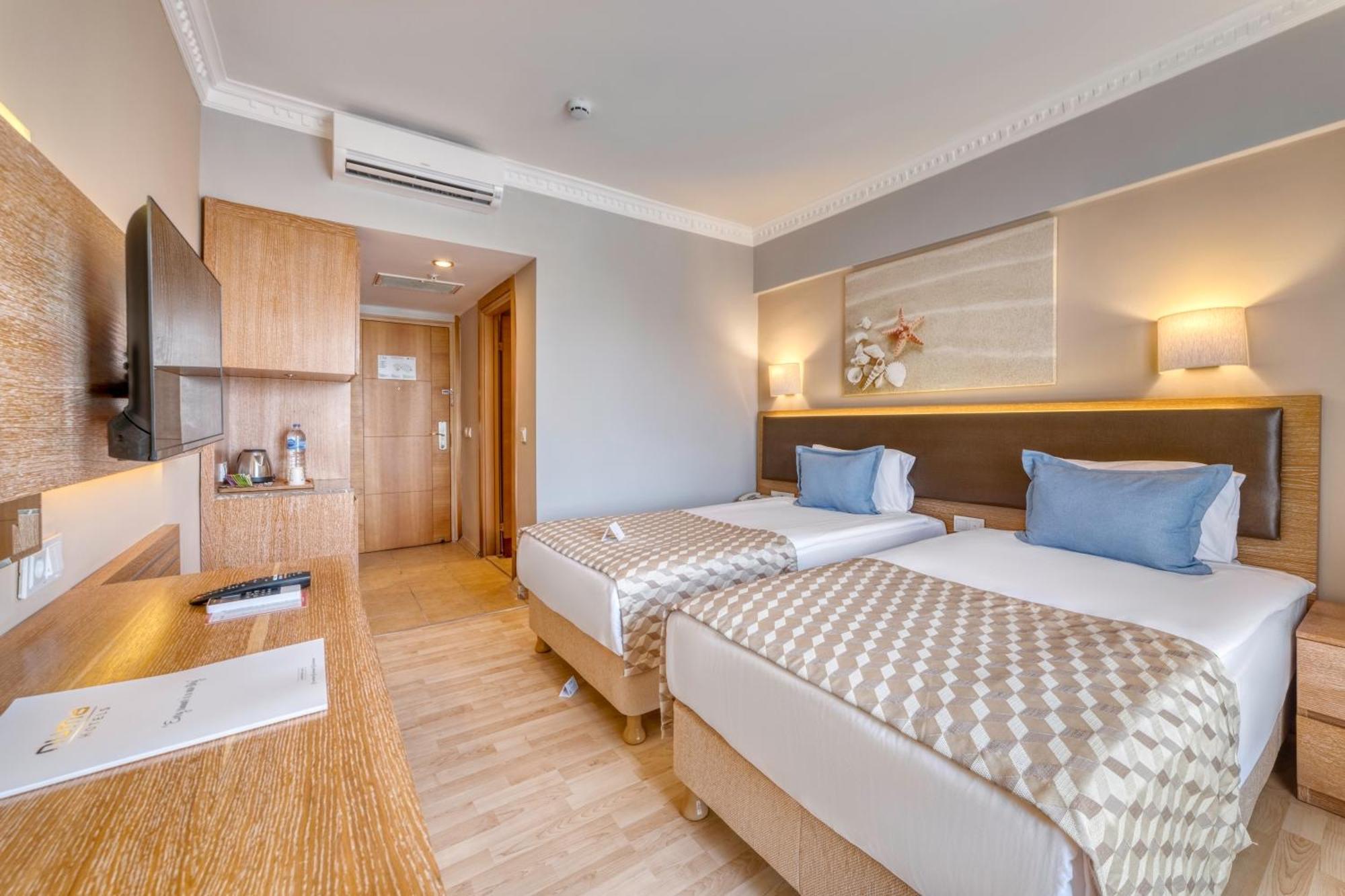 Standard Double Room,1665531876:JPEG