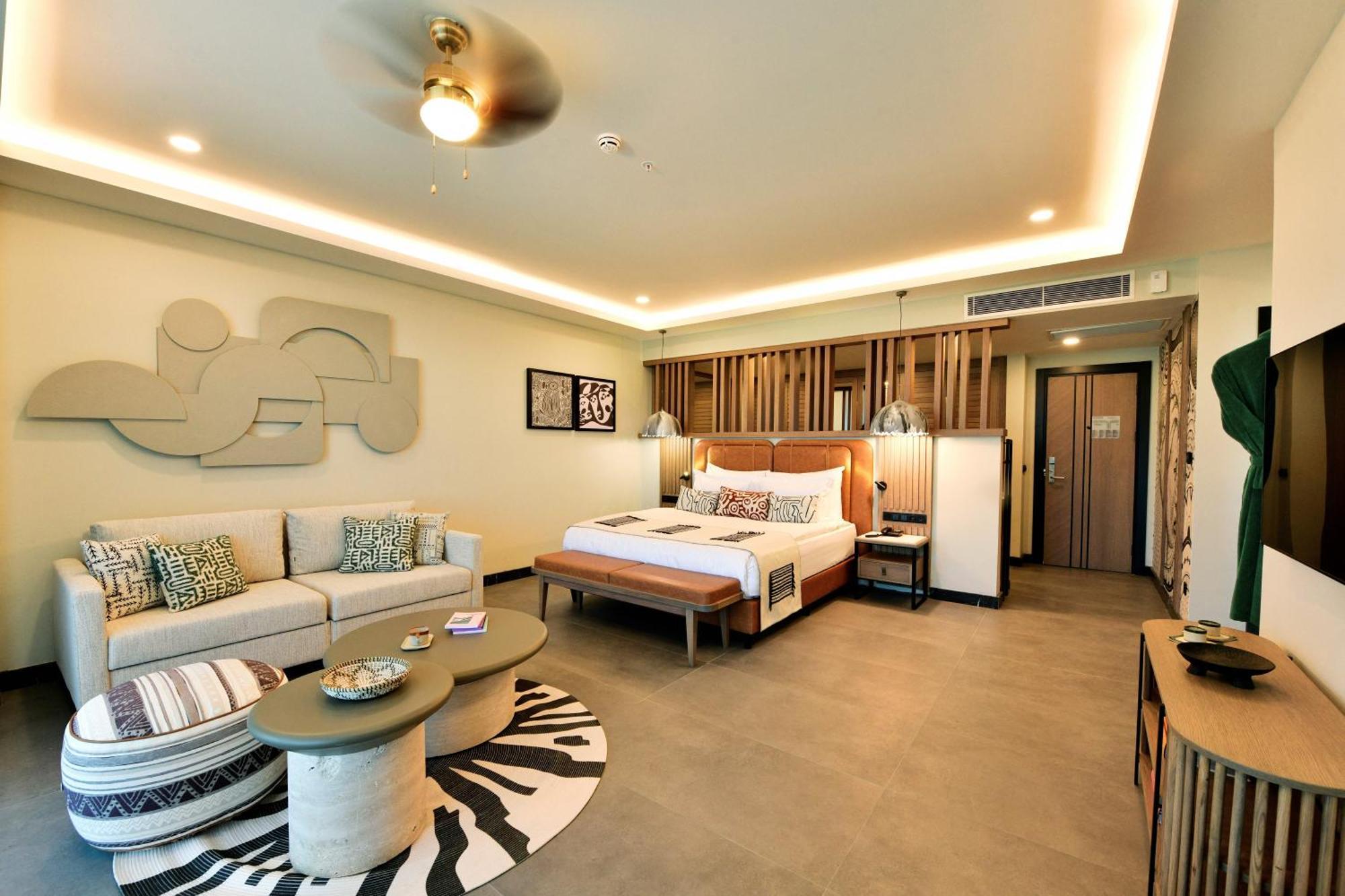 Superior Jacuzzi Room Forest View,1616544188:JPEG