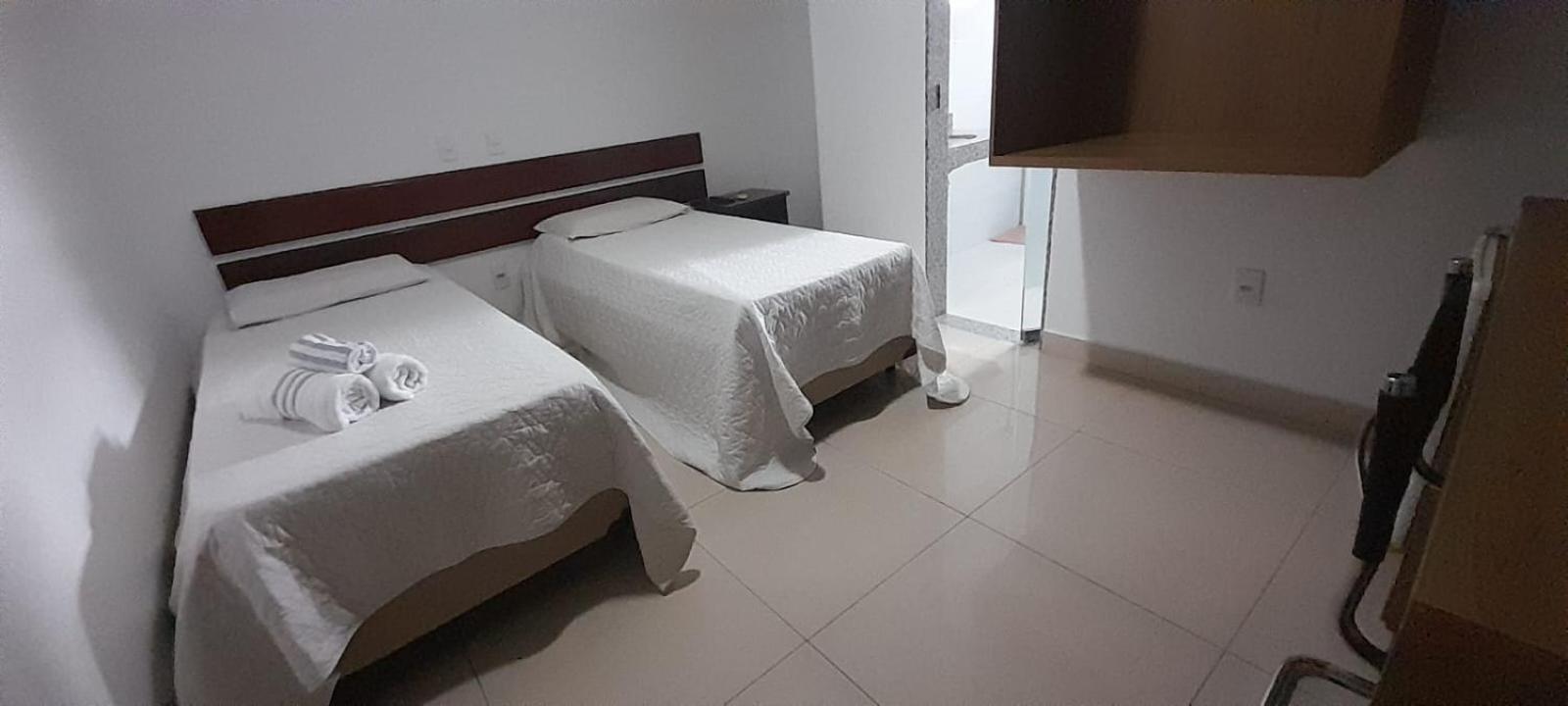 Double Room,1616564658:JPEG