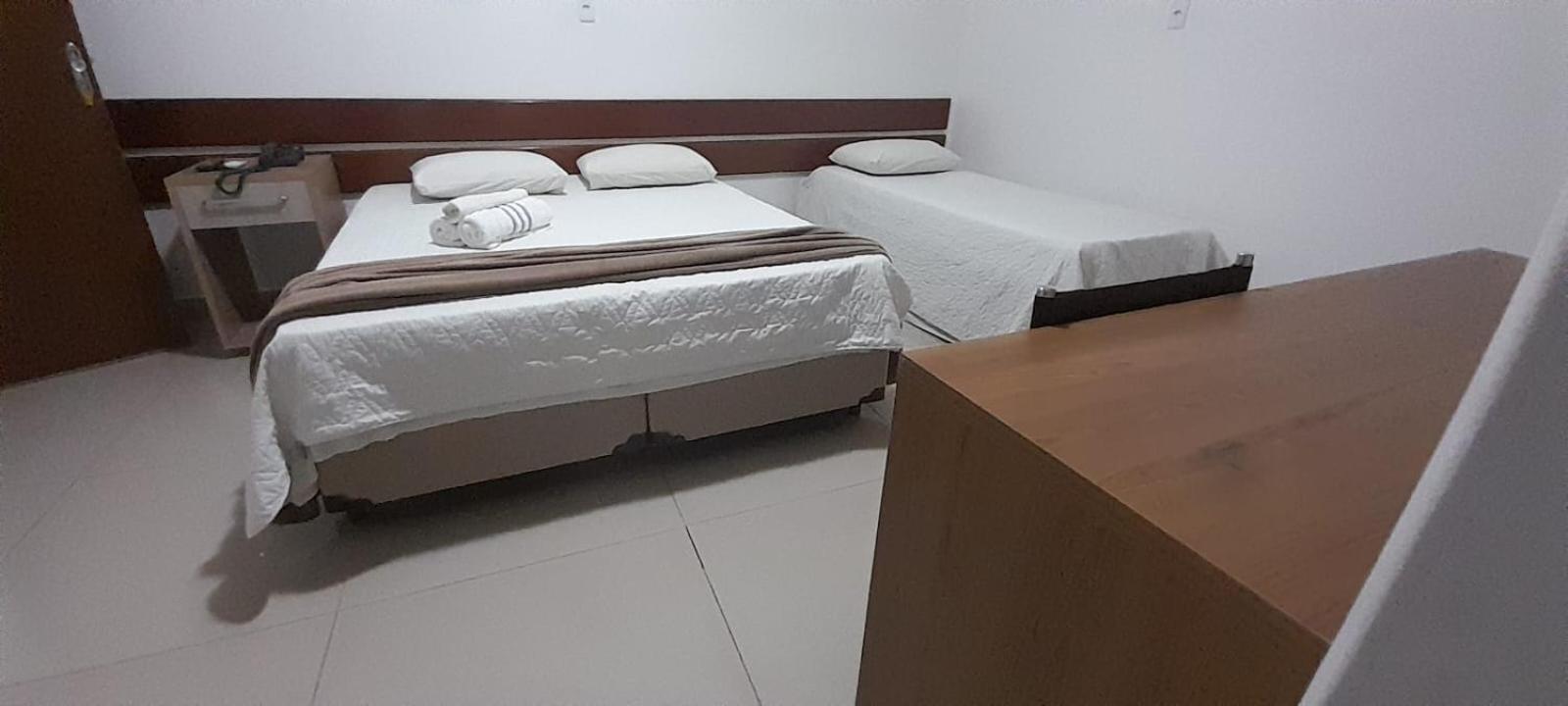 Triple Room,1616564666:JPEG