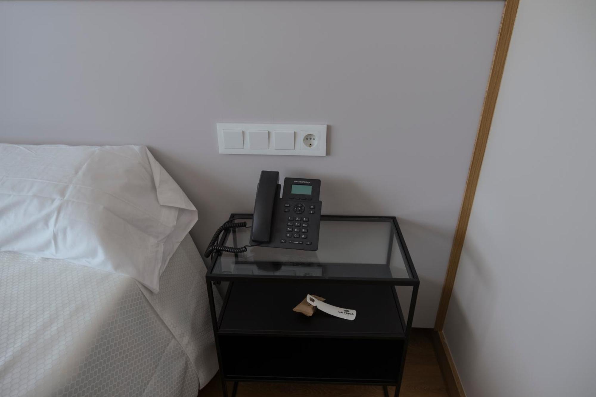Superior Double Room,1620559182:JPEG