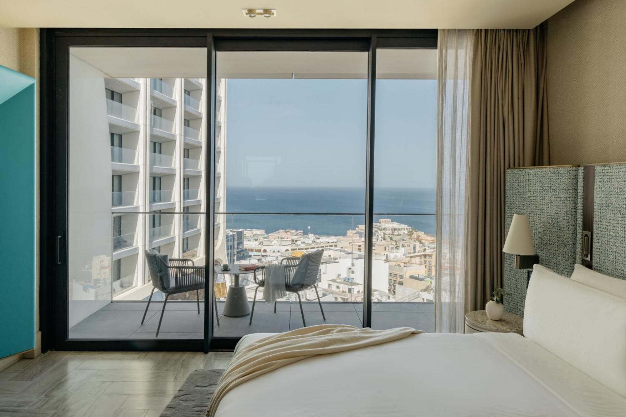 Deluxe Always ME Sea View with Balcony,1621340689:JPEG