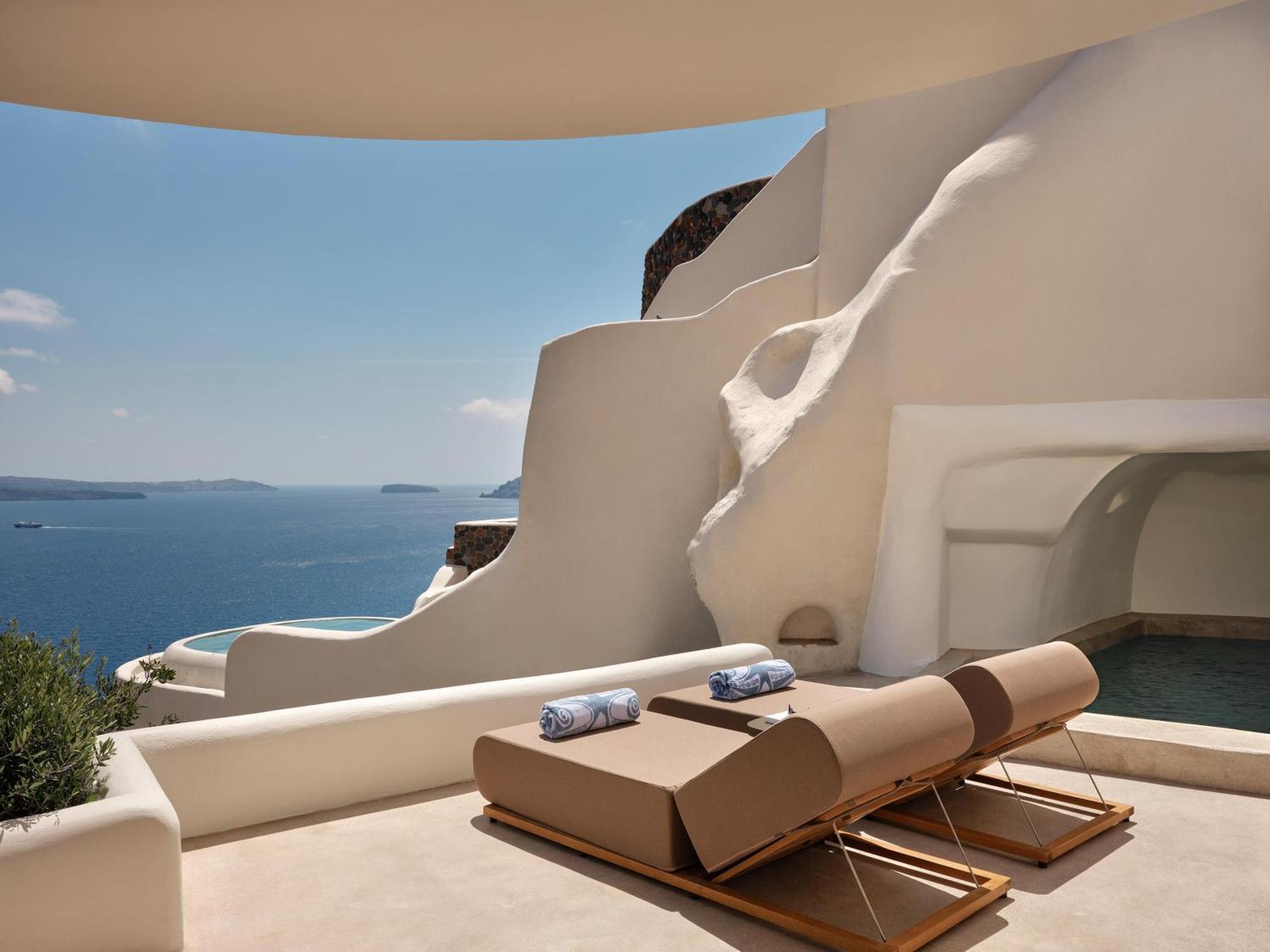 Cave Pool Suite Caldera View,1622873822:JPEG