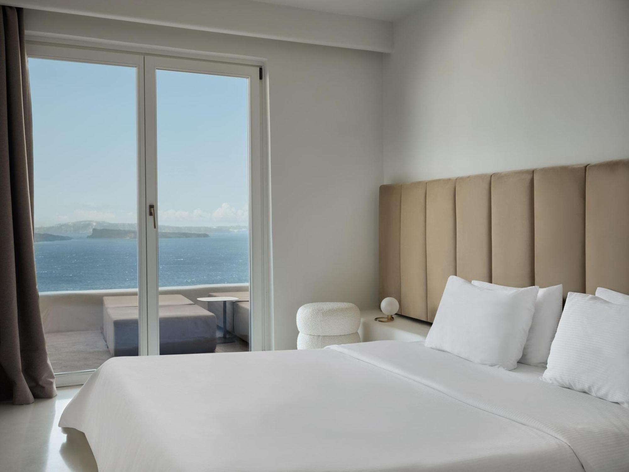 Classic Suite Caldera View,1622873905:JPEG