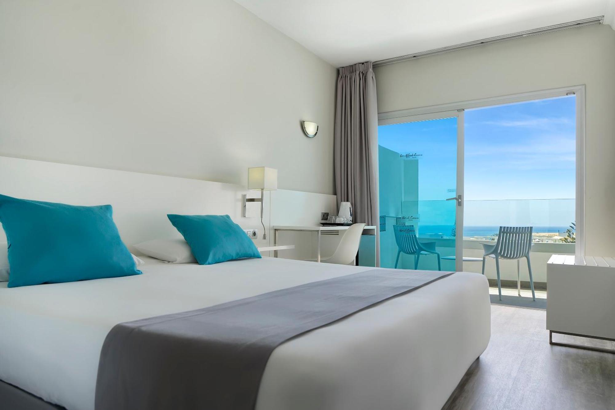 Double or Twin Room Sea View,1623648046:JPEG
