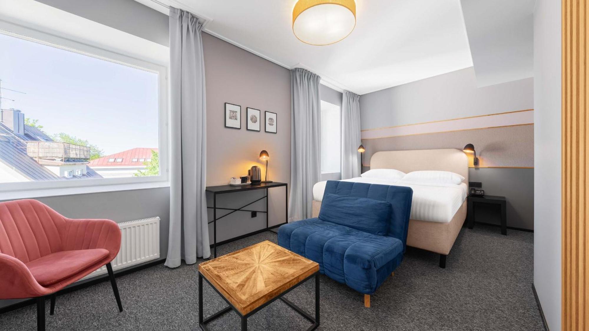 Superior Double Room,1623736813:JPEG