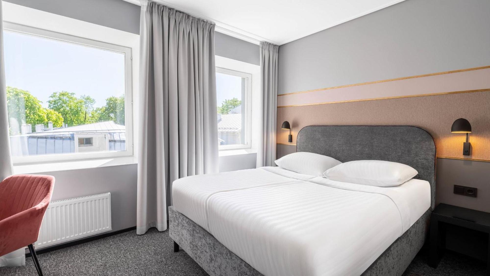 Standard Double Room,1623736825:JPEG