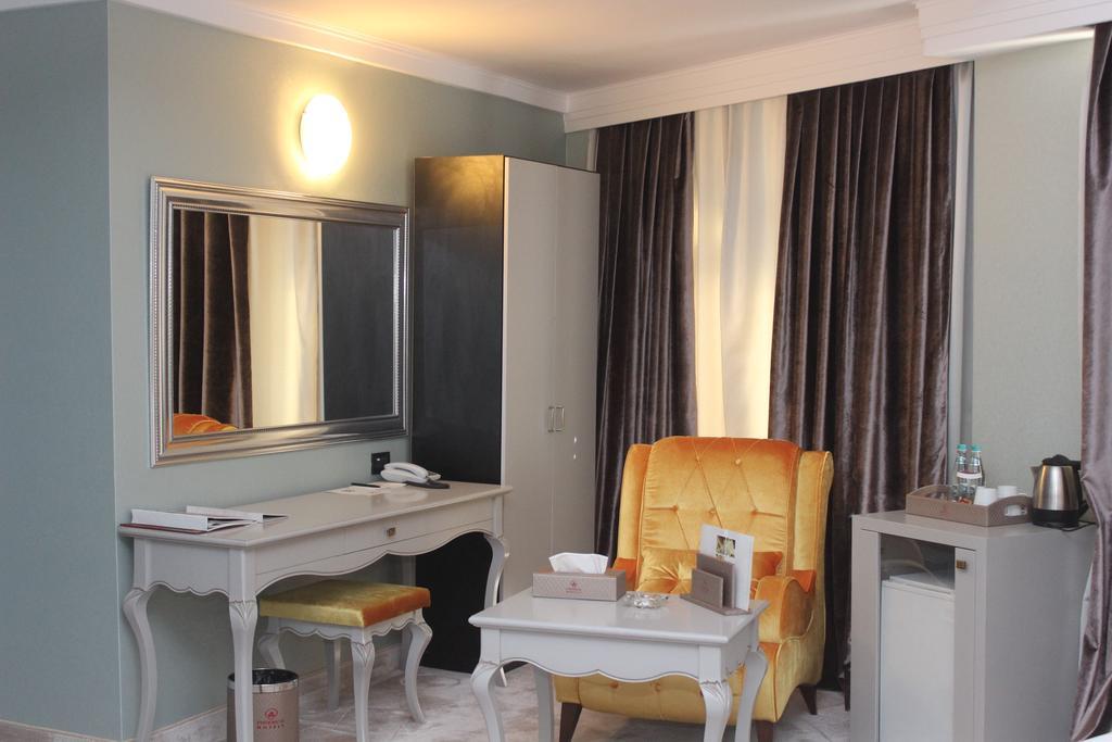 Superior Double Room,162523602:JPEG