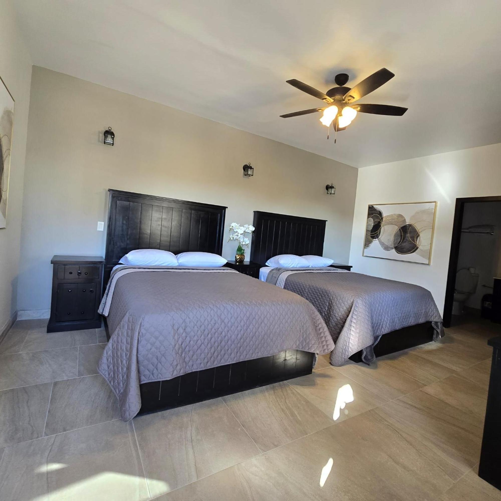 Double Room,1626436168:JPEG