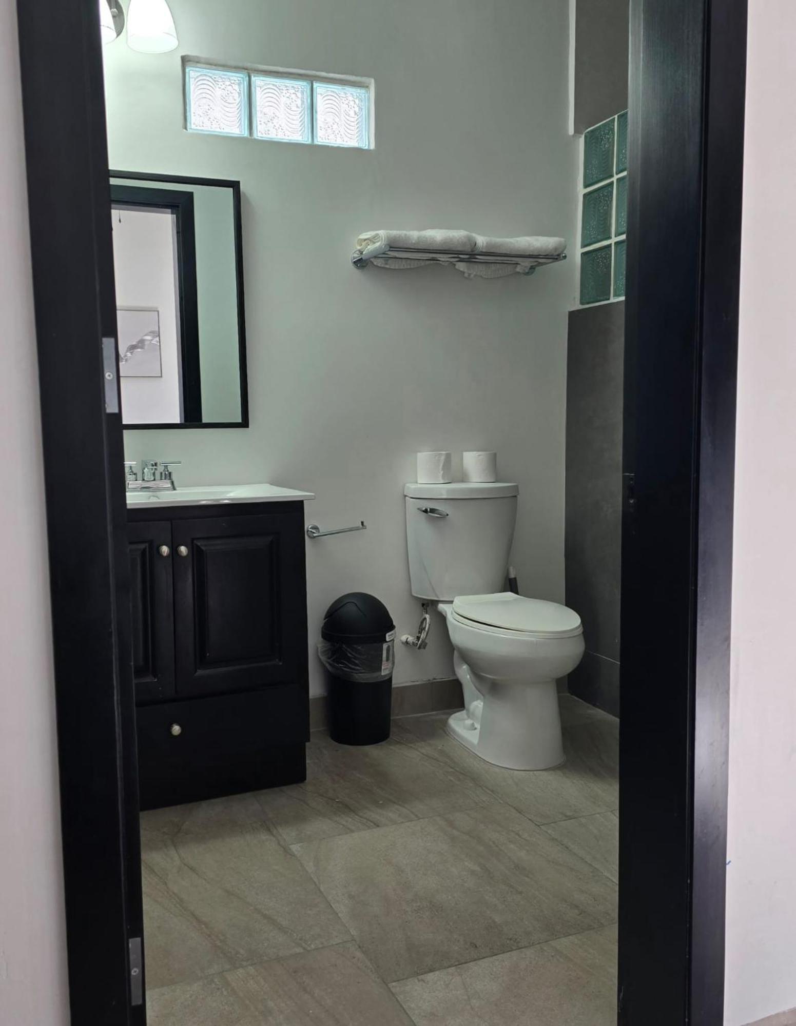 King Room,1626436171:JPEG