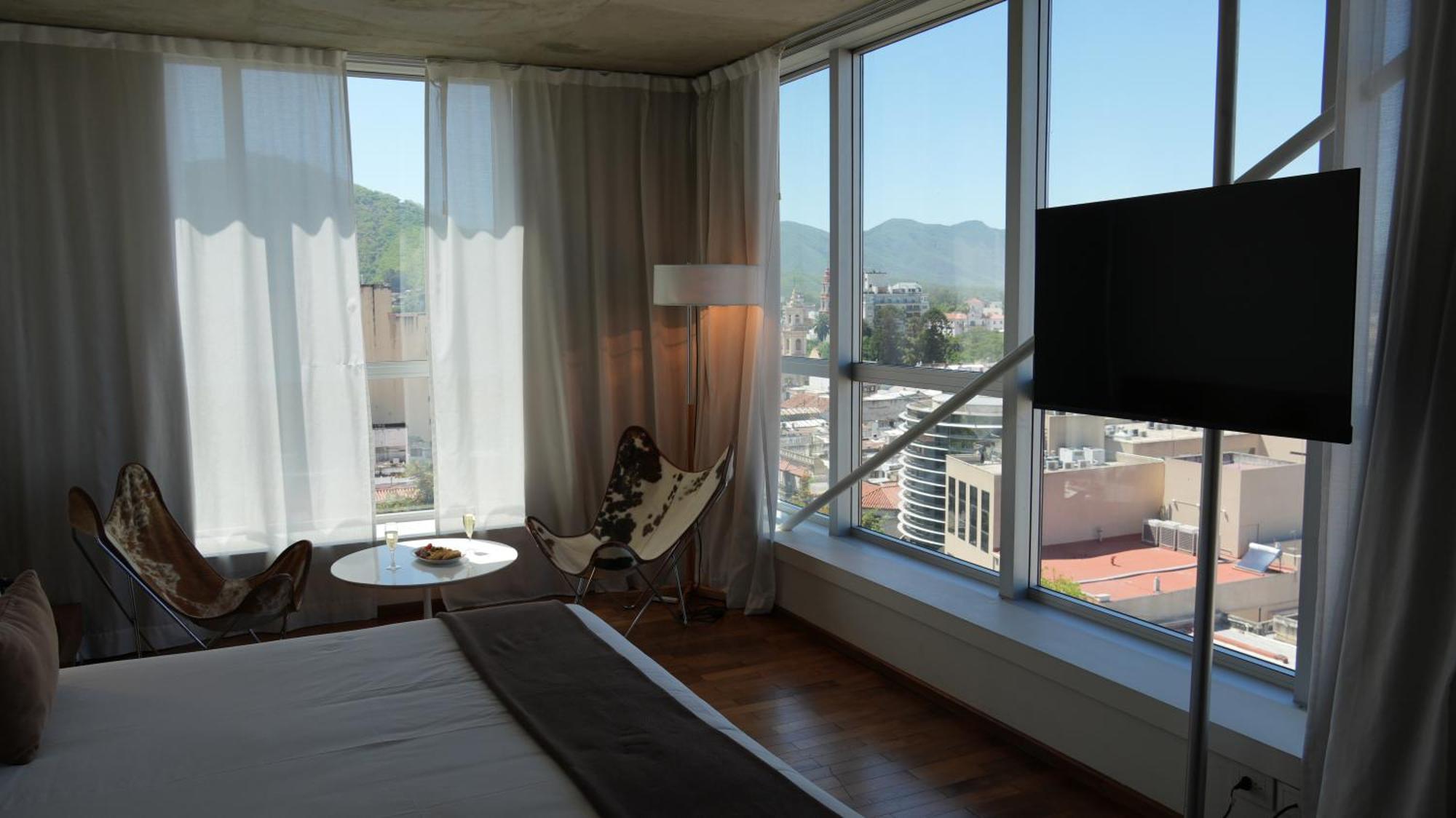 Superior Double Room,1627206090:JPEG