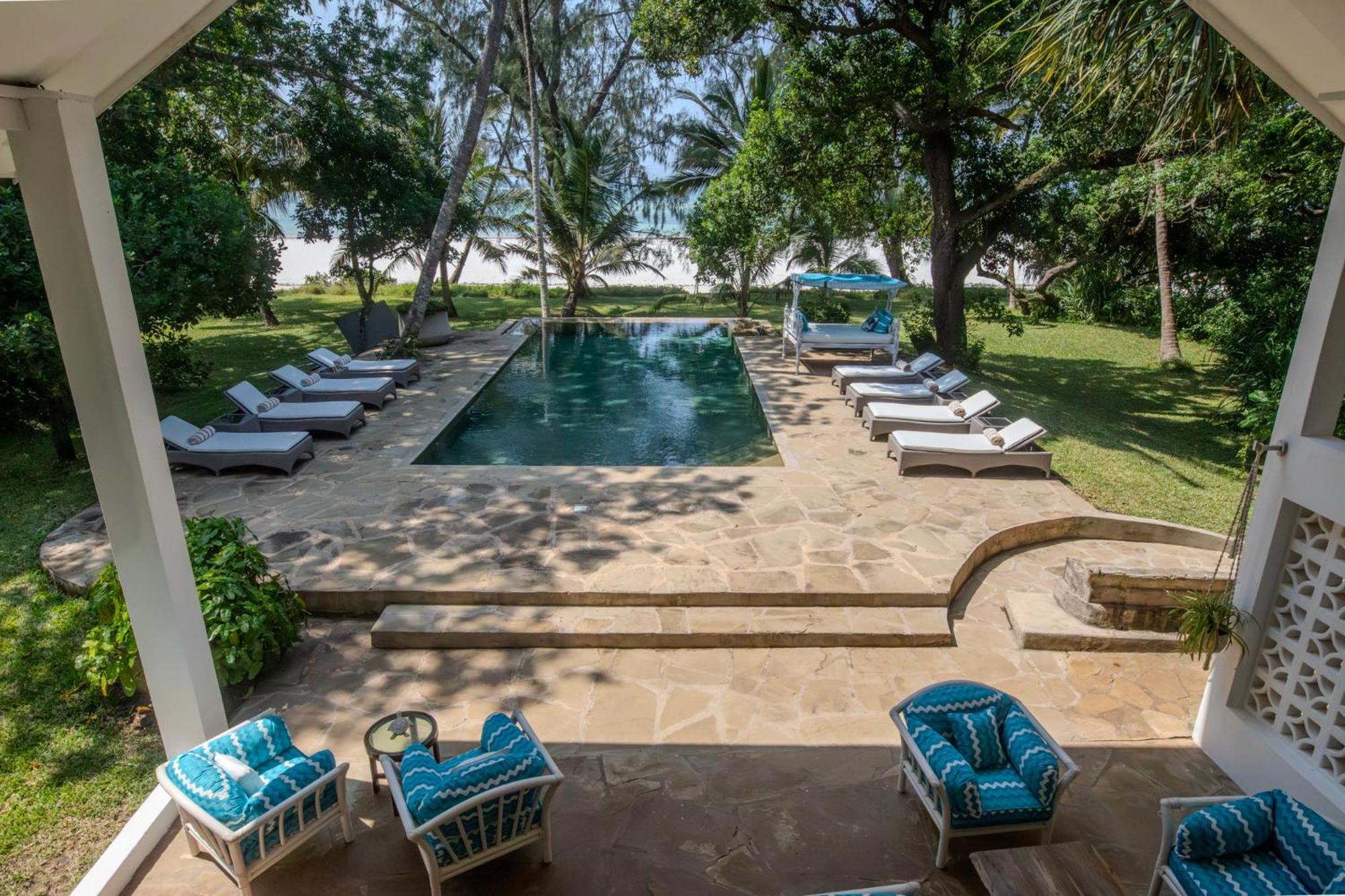 The Family Cottage,1627221695:JPEG