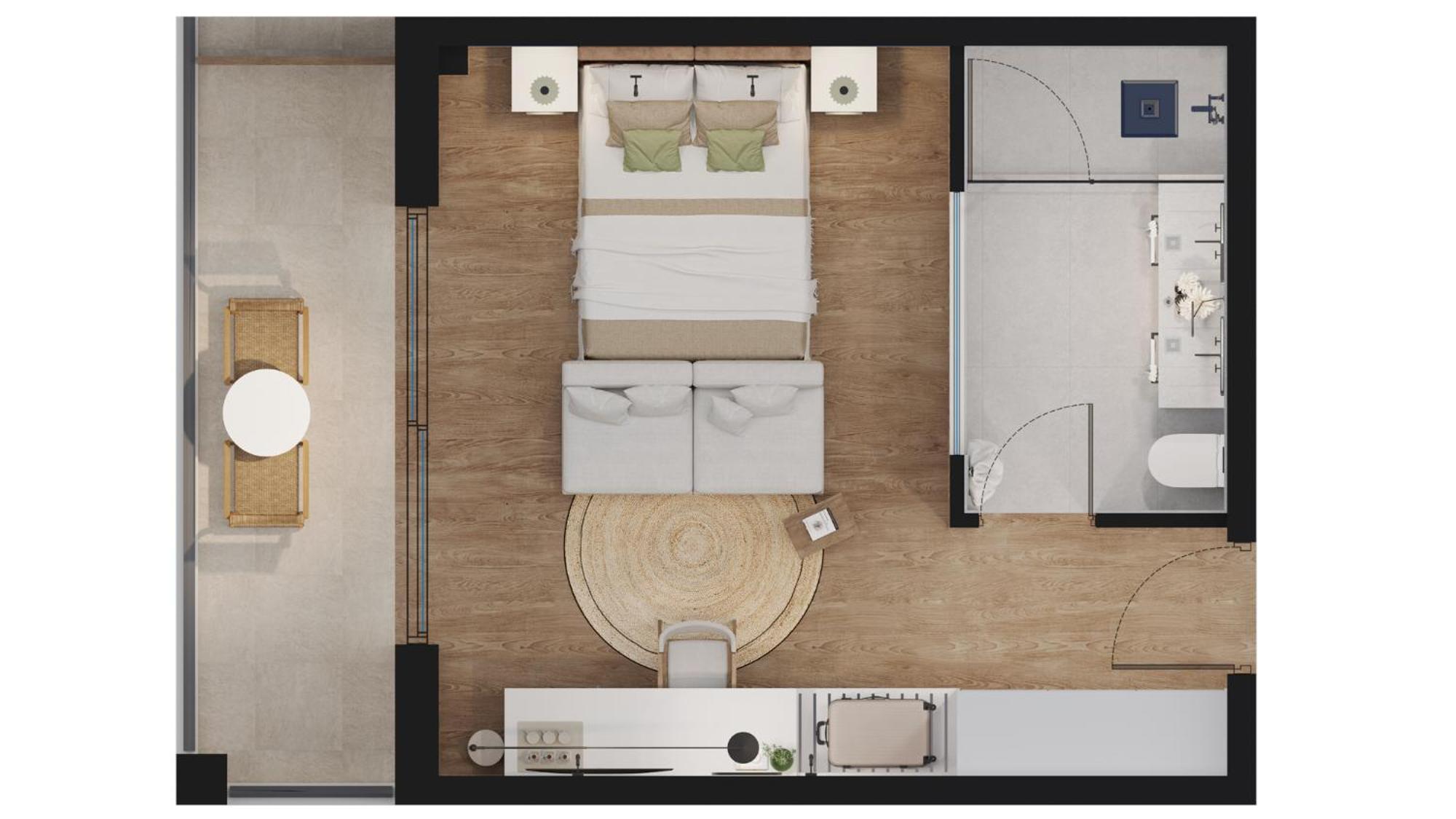 Premium Deluxe Room,1668053031:JPEG