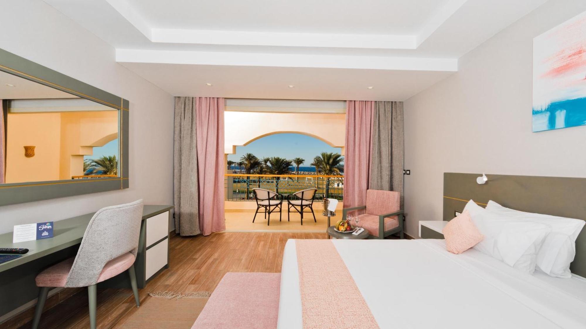 Premium room Jacuzzi indoor sea view,1627982885:JPEG