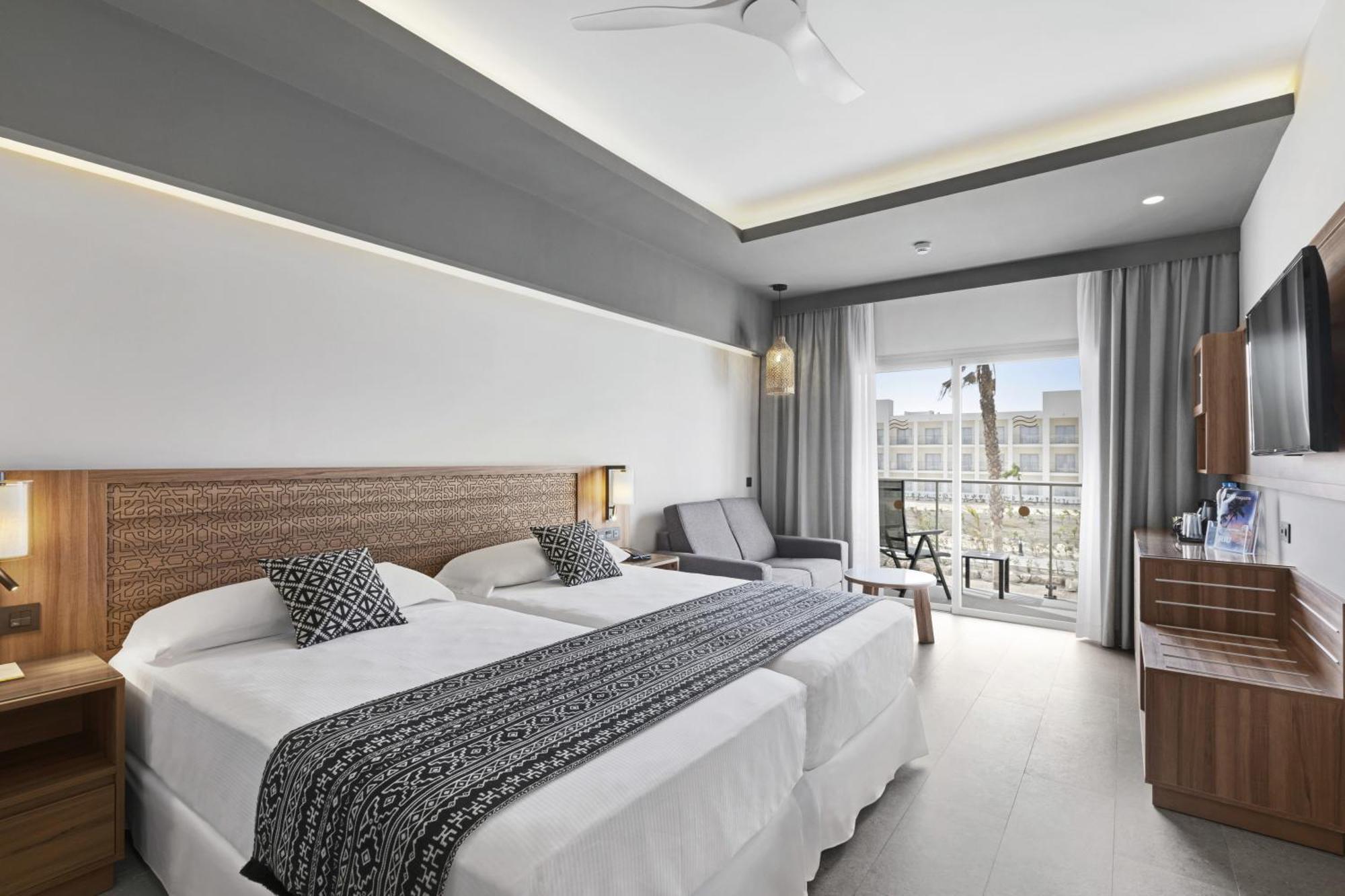 Standard Double Room,1629347835:JPEG