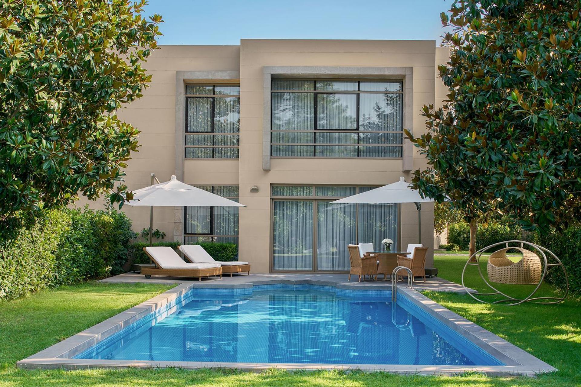 Deluxe Villa,1629890130:JPEG