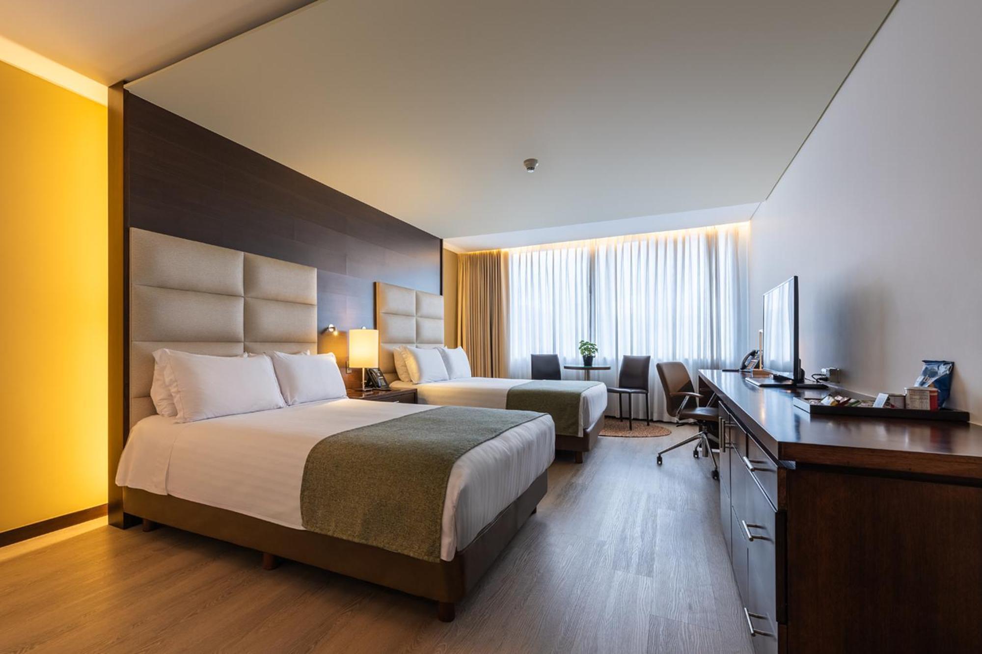 Superior Twin Room,1629896173:JPEG