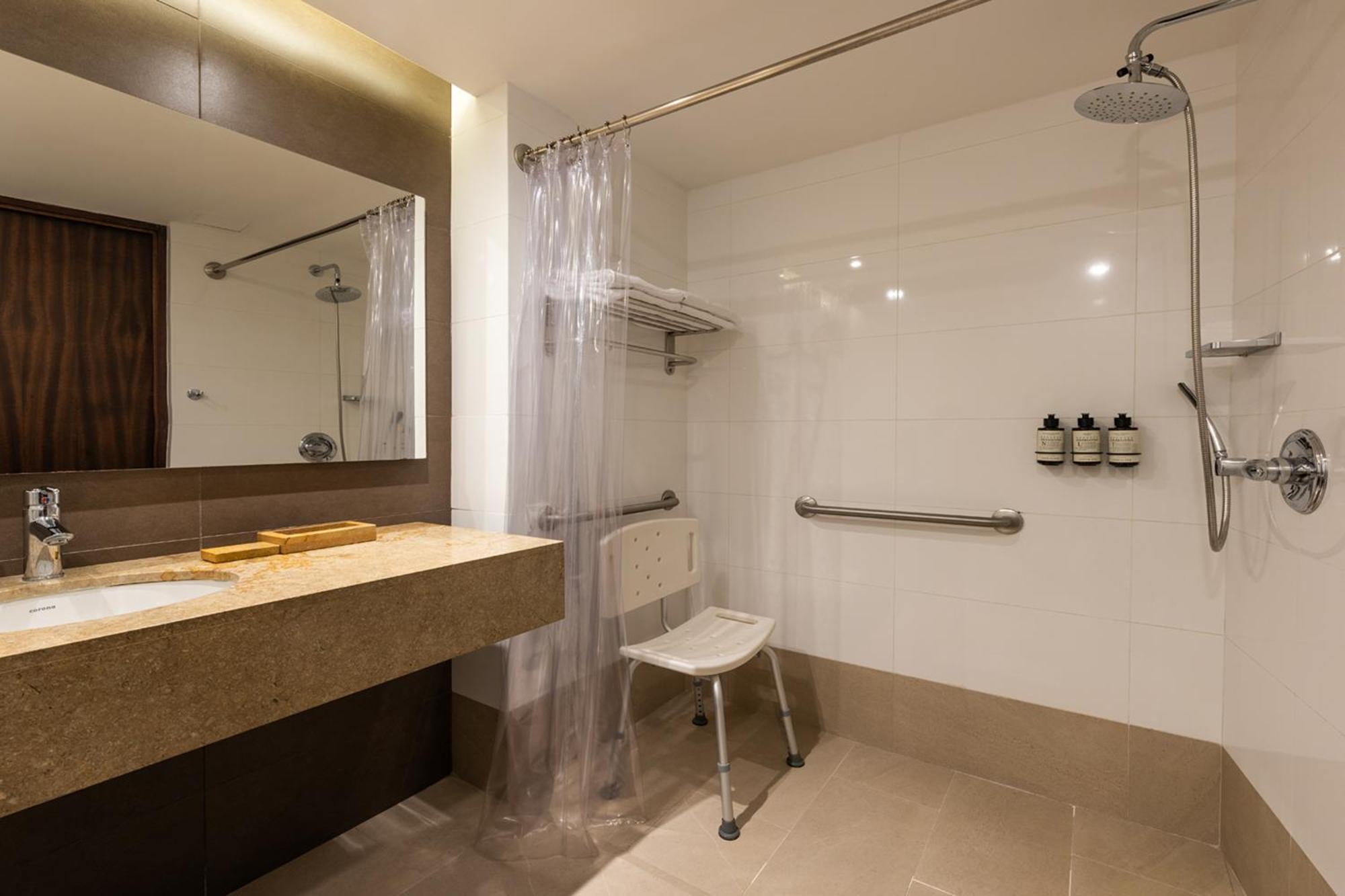 Double Room,1629896182:JPEG