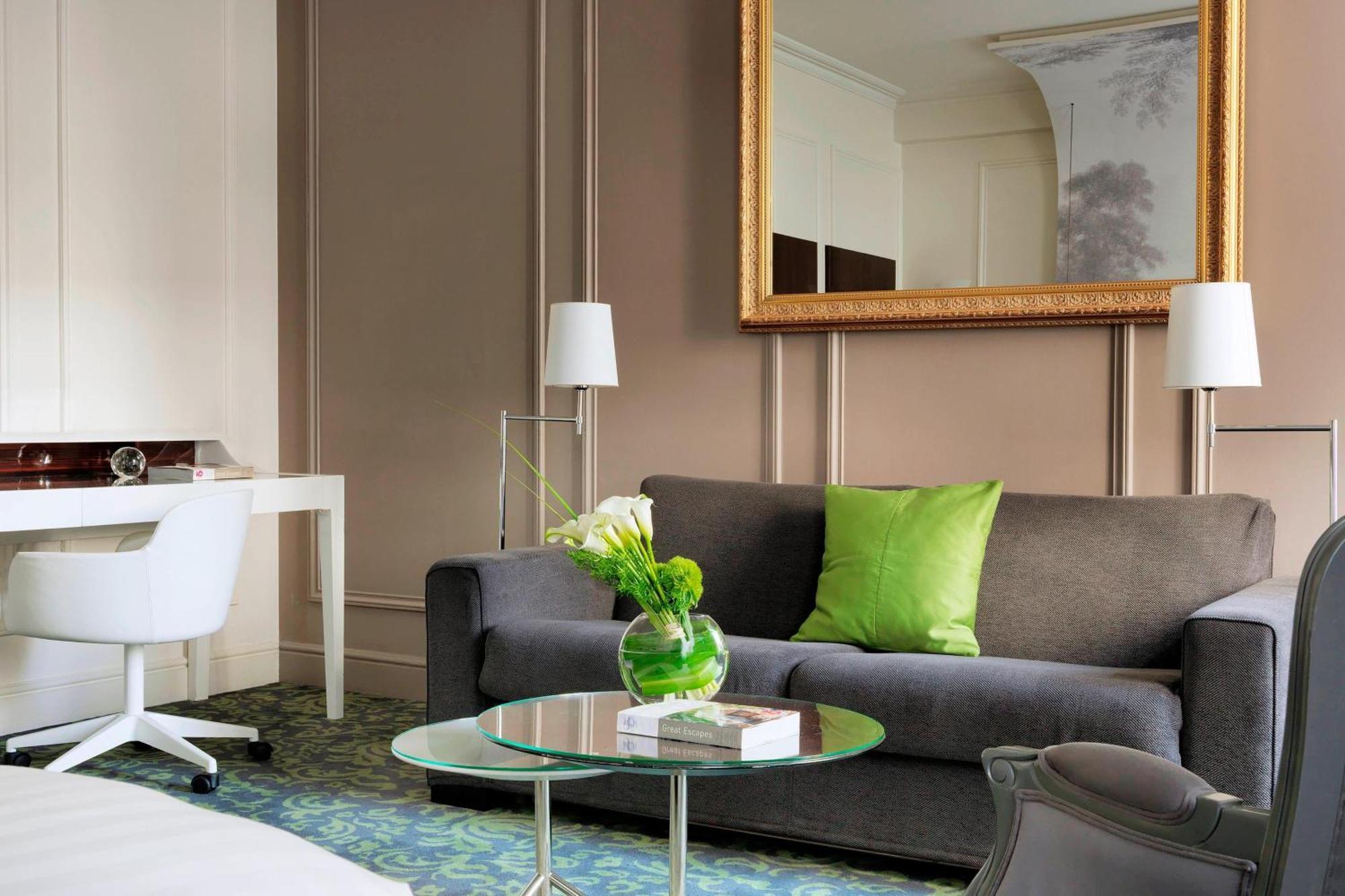 Family Suite,1632212225:JPEG