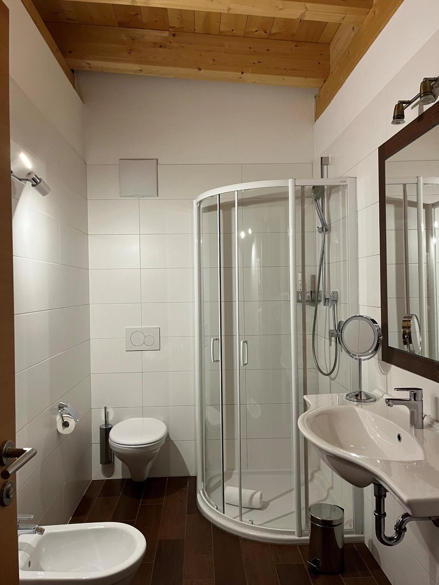 Double Room Annex