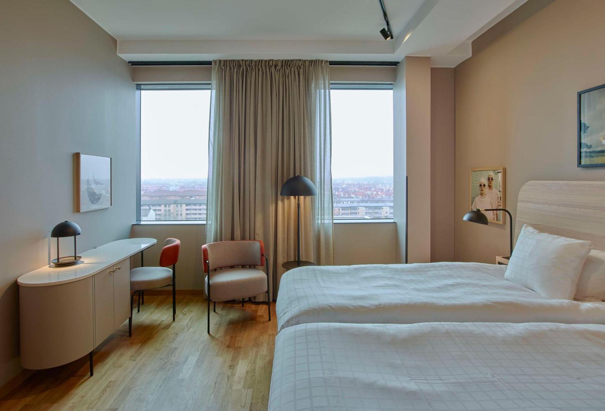 Superior Twin Room,1633102267:JPEG