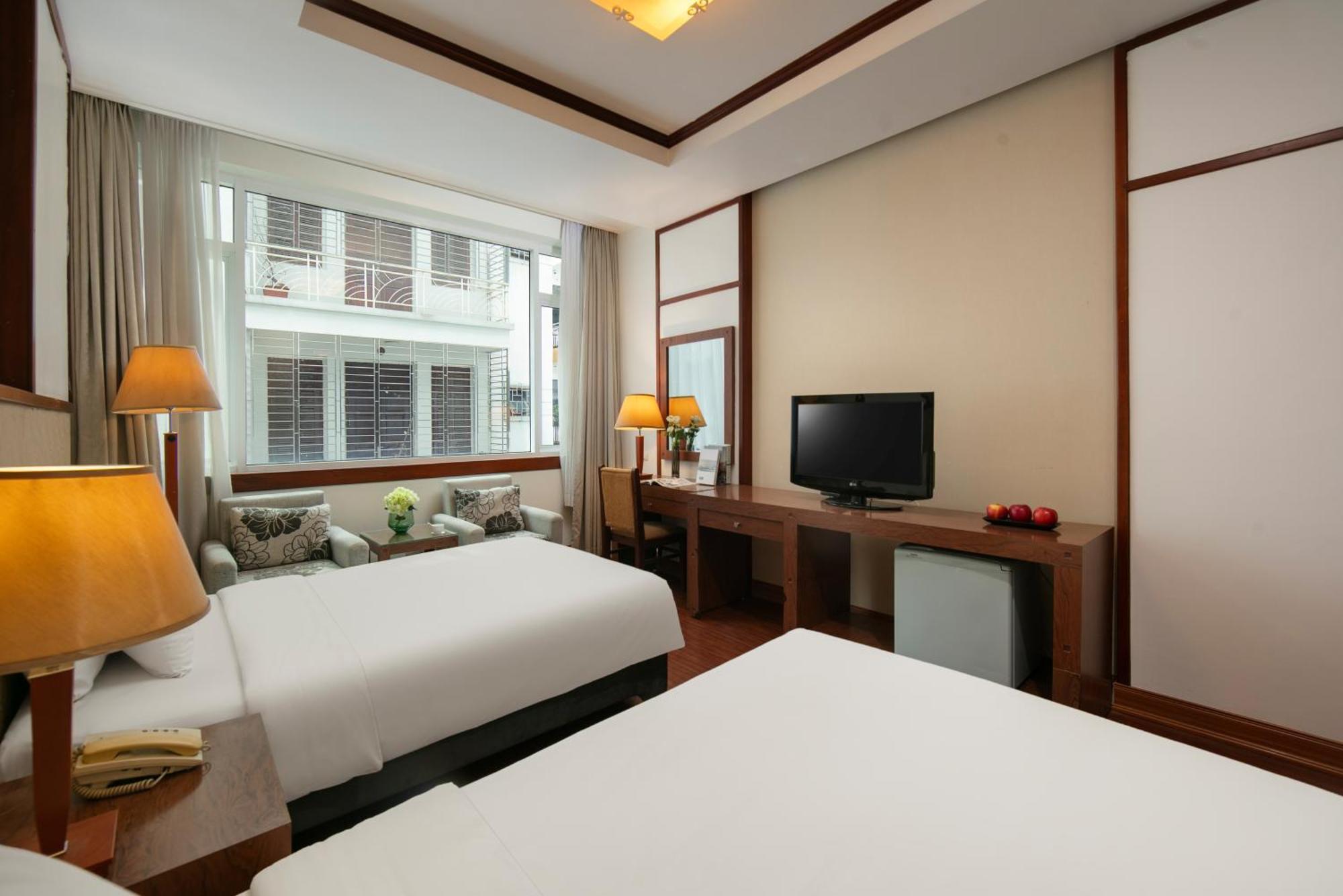 Junior Suite Balcony,1633579794:JPEG