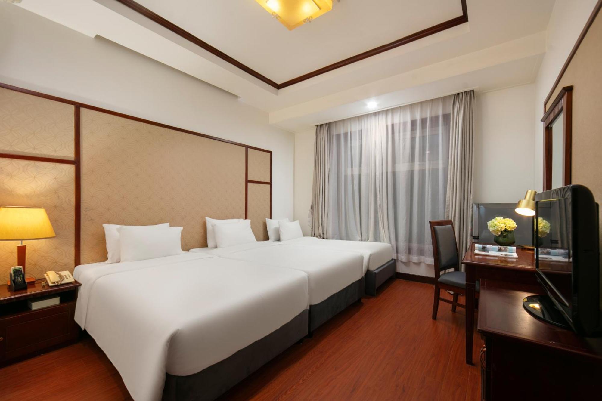 Executive Triple Room,1633580854:JPEG