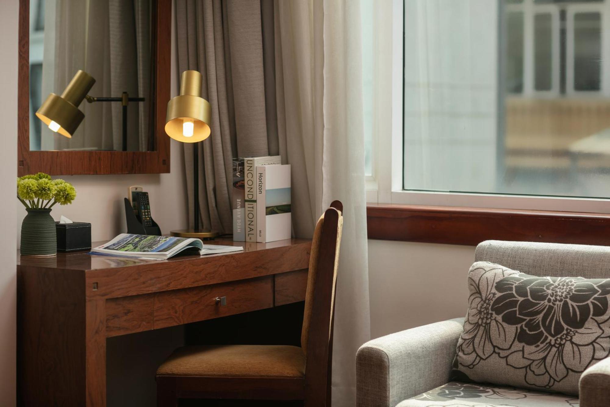 Family Suite,1633580529:JPEG