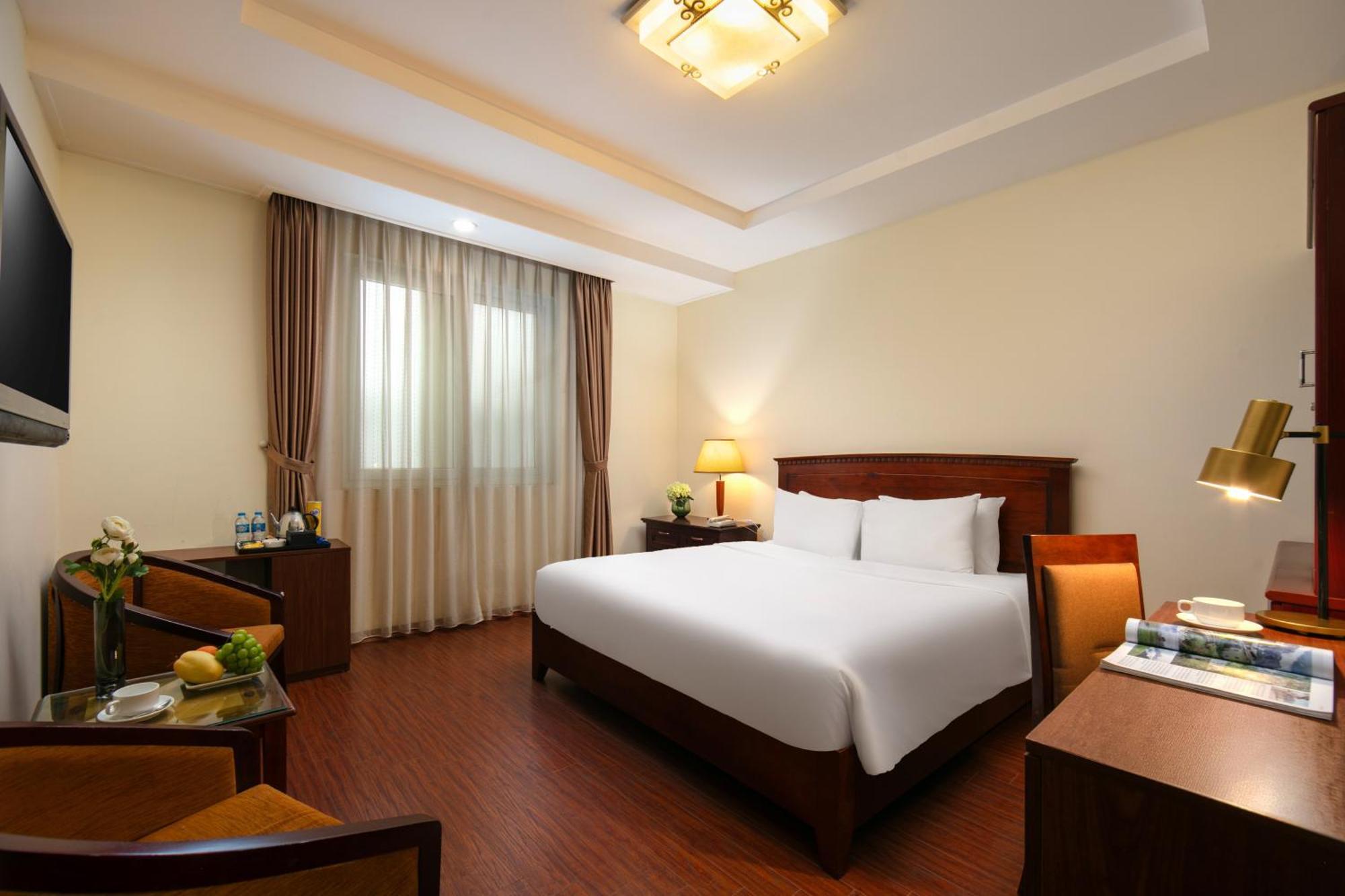 Deluxe Double or Twin Room,1633593203:JPEG