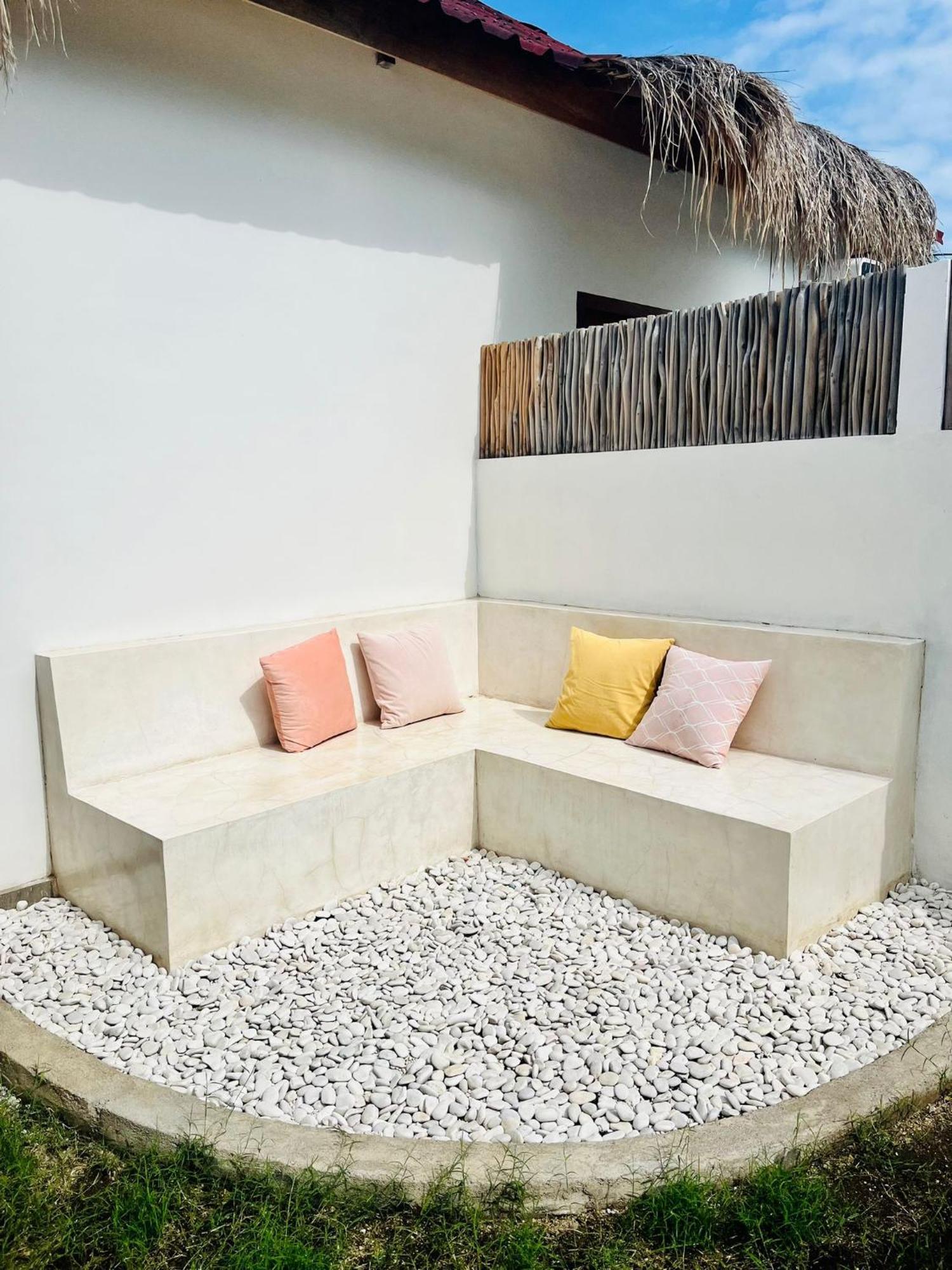 Double Room Patio,1634370217:JPEG