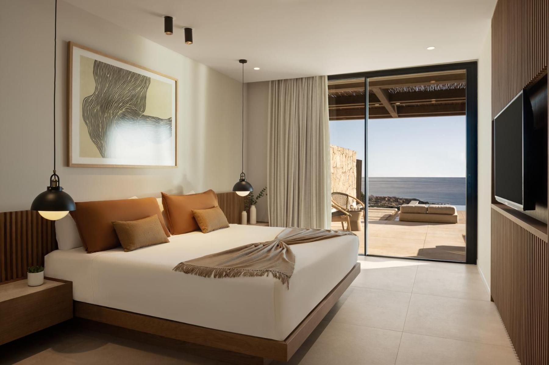 Villa Suite Three Rooms Sea View Private Pool,1634392657:JPEG