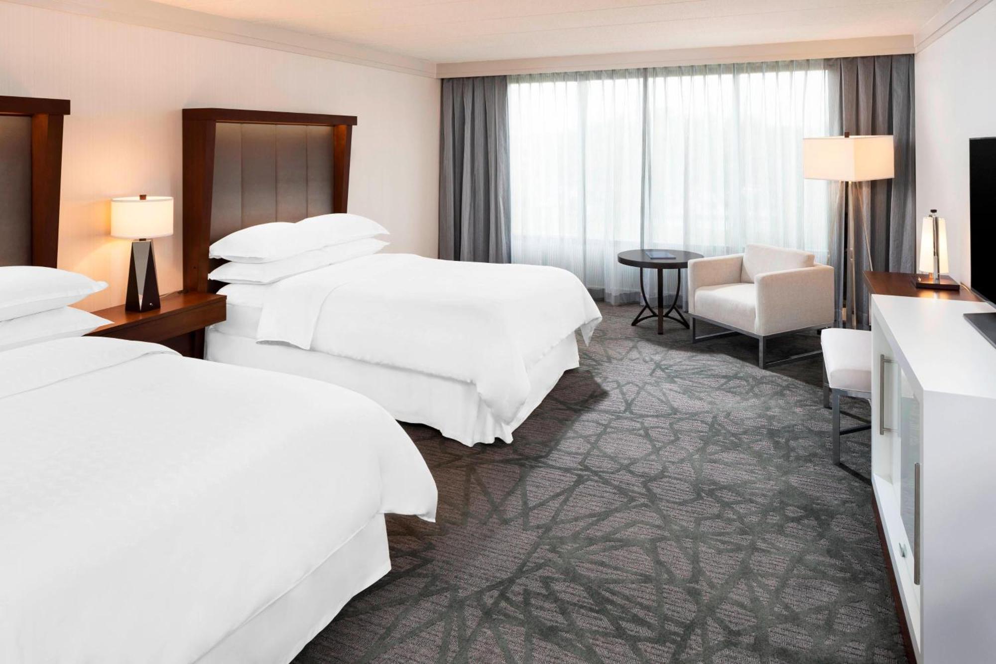 Concierge level Guest room 2 Double,1634400577:JPEG