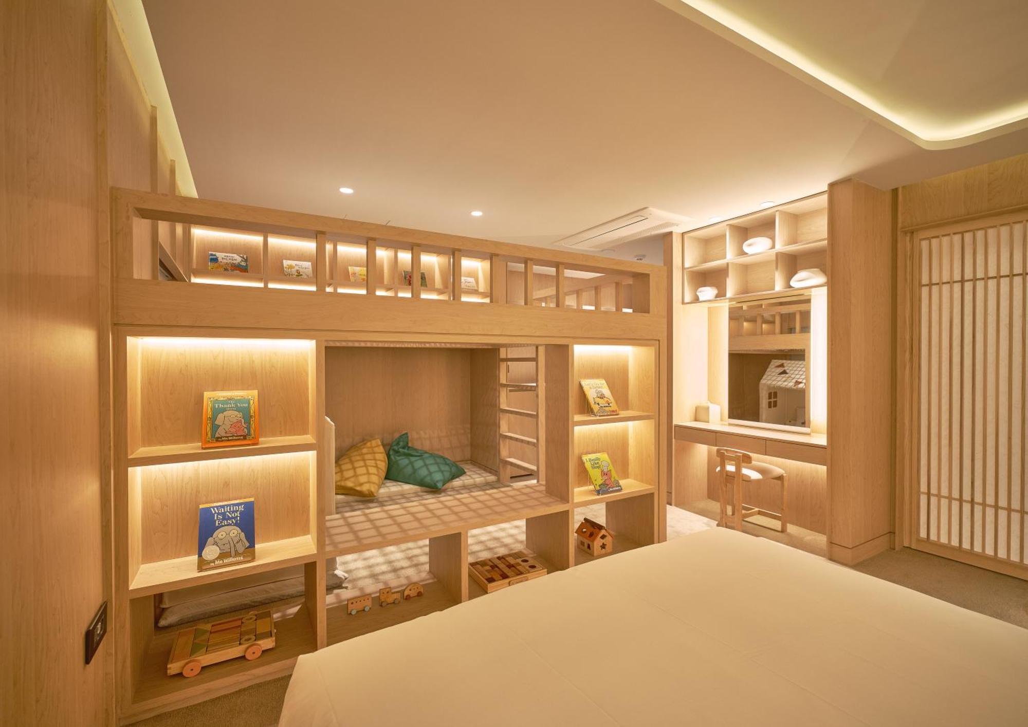 Kids Room Play-house,1636580630:JPEG