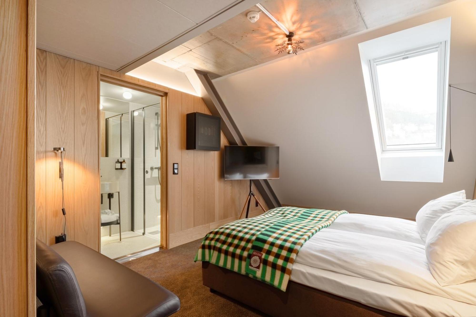 Economy Double Room,1636695991:JPEG