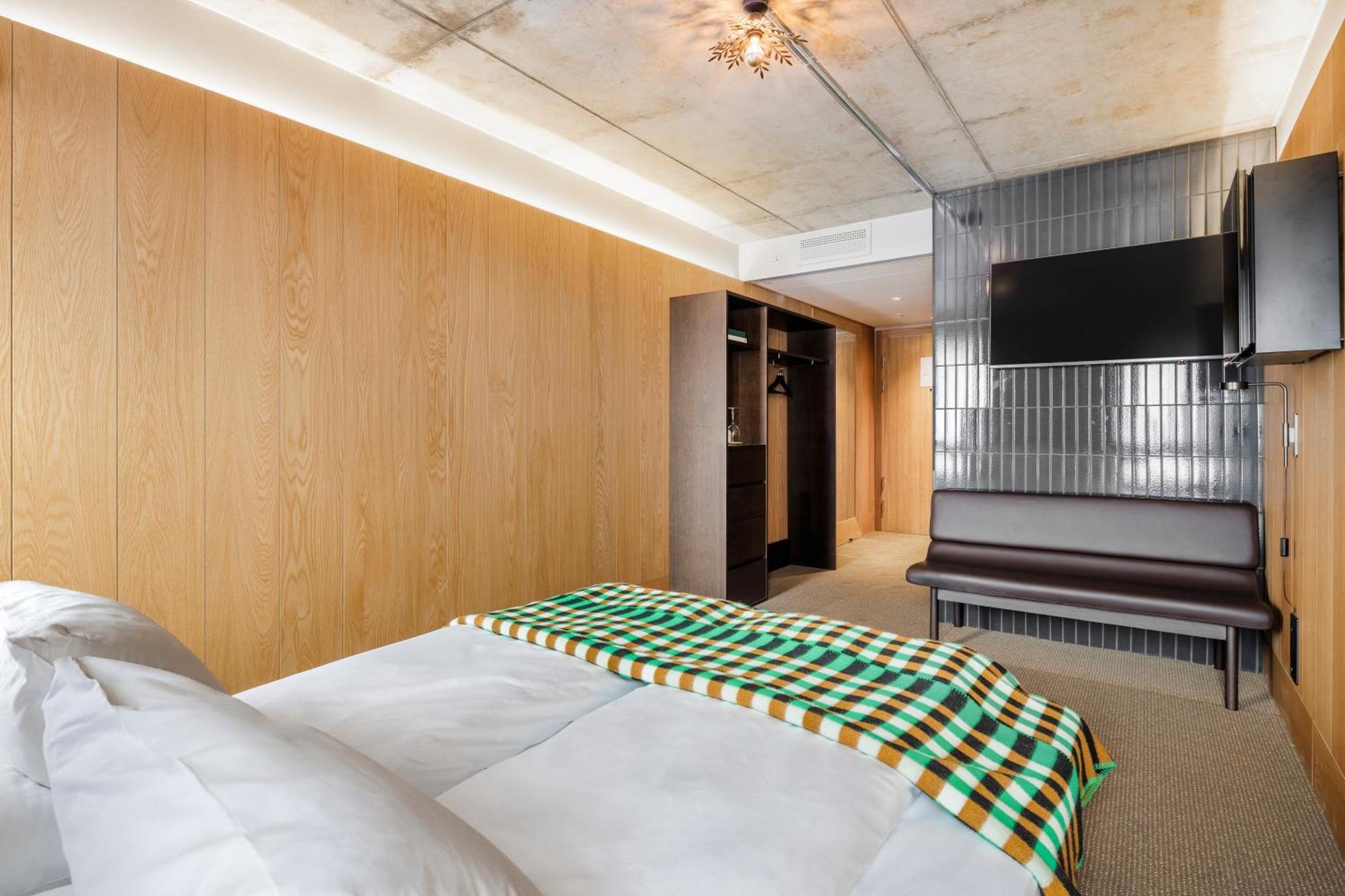 Standard Double Room,1636696046:JPEG