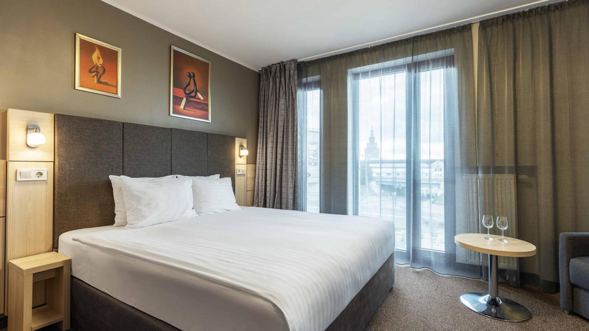 Standard Double or Twin Room,1636769931:JPEG