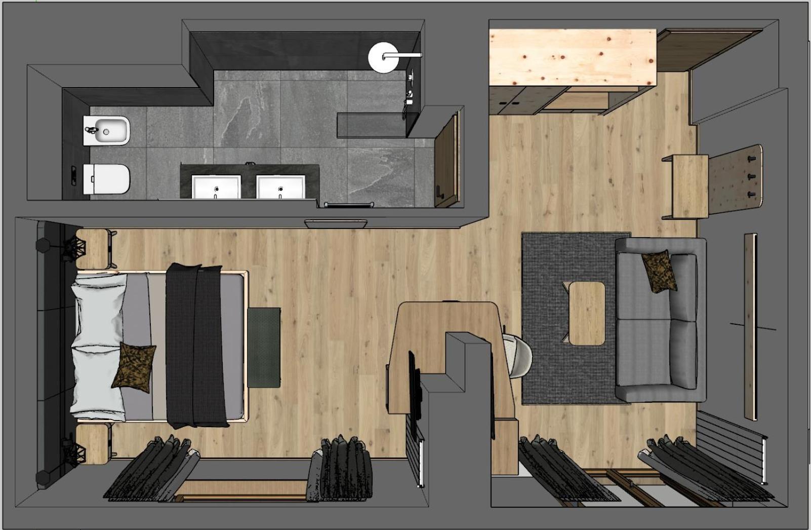 Executive Suite,1640569260:JPEG