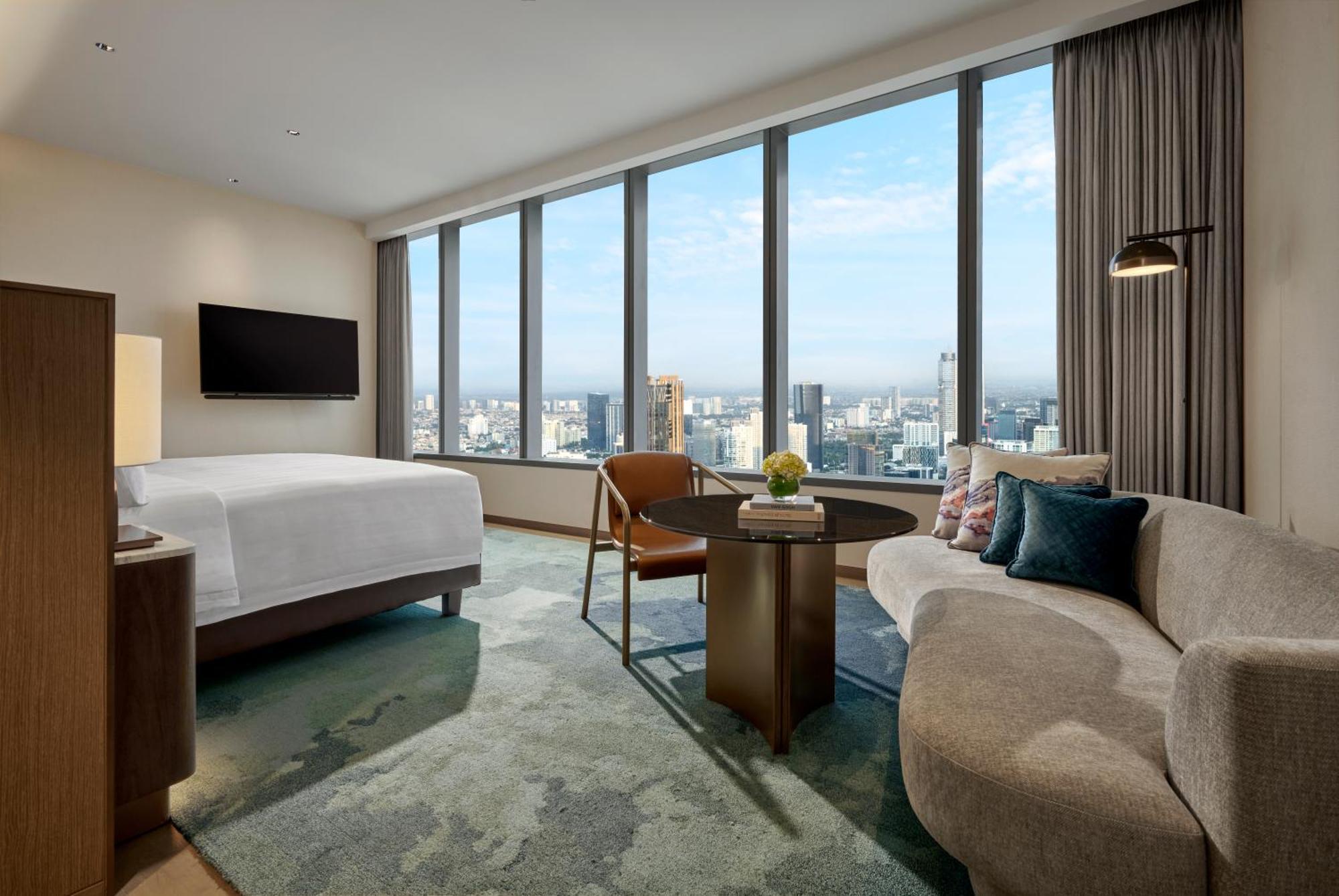 Junior Suite,1637539621:JPEG